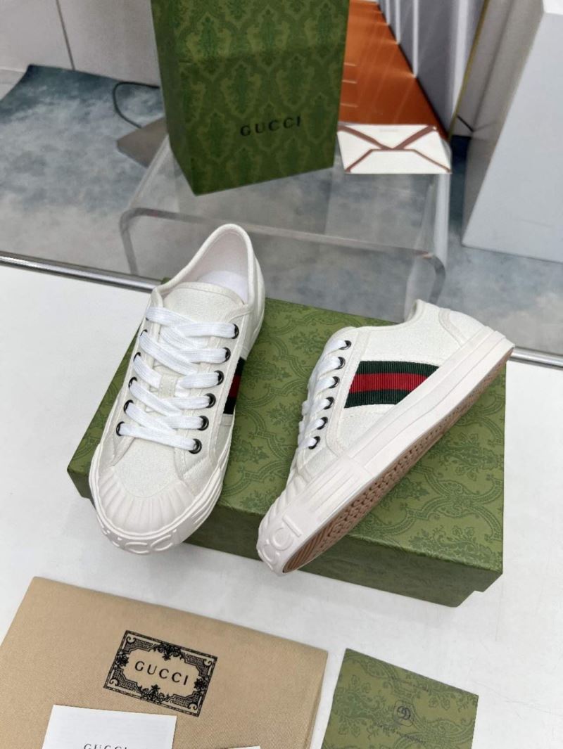 Gucci ACE Shoes